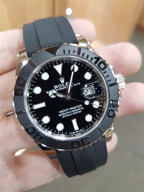 buy rolex yacht master watches online uk|rolex yacht master 2 42mm.